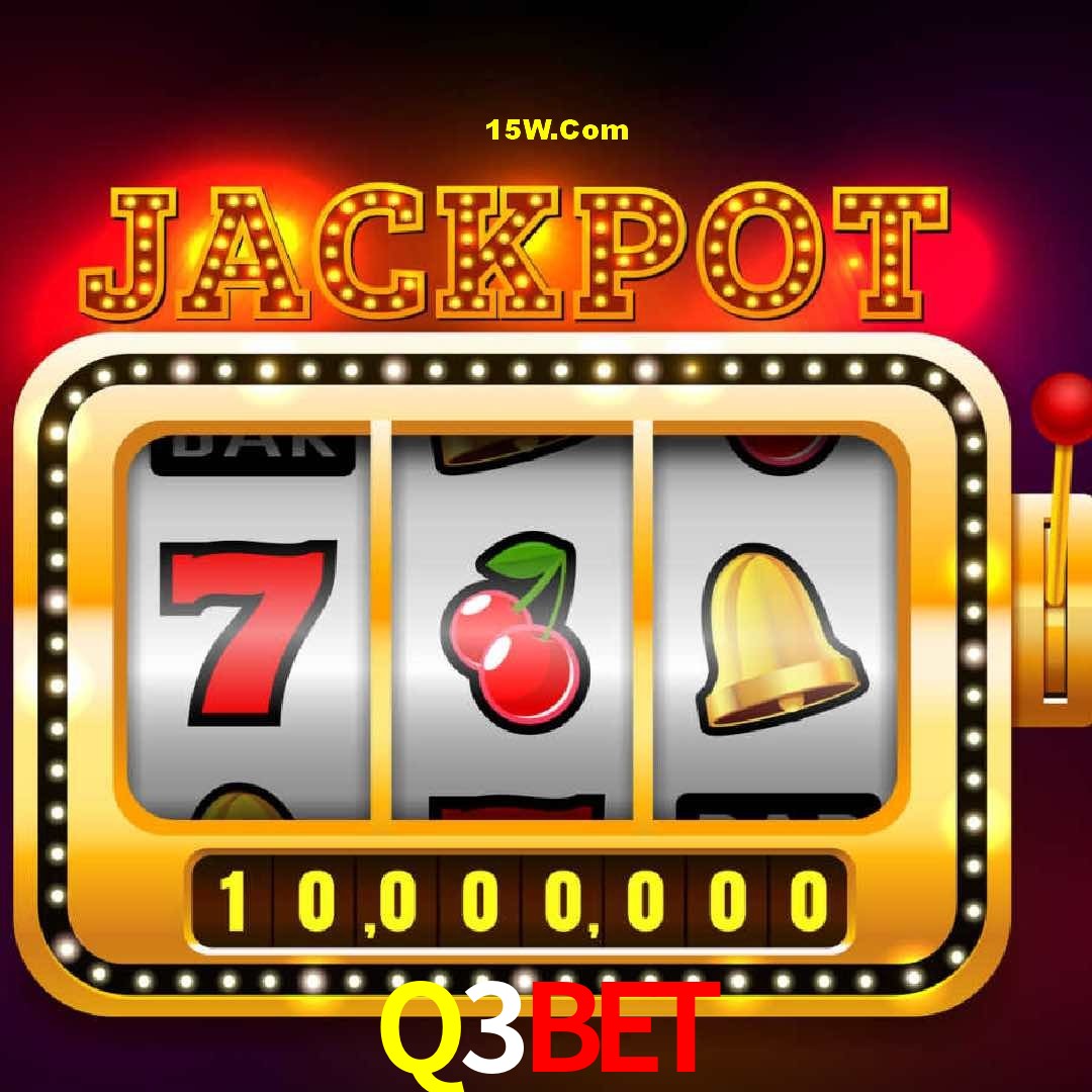 APP oficial da Q3Bet para mobile