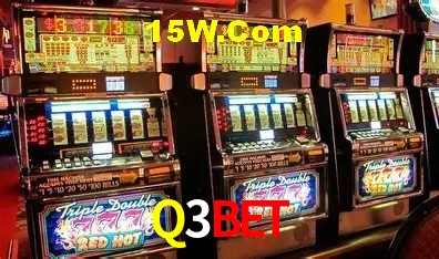 Experimente o Login Seguro Premium no Q3Bet