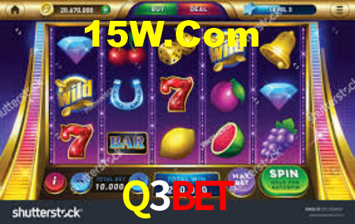 Q3Bet