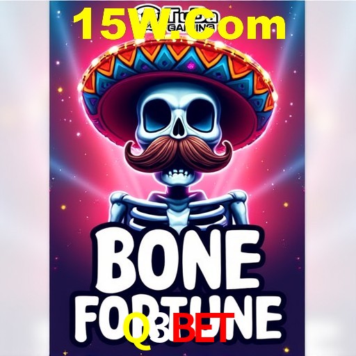 Inovações de Jogos na Q3Bet: O Futuro das Experiências Interativas
