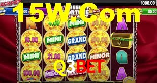 Basketball Betting Q3Bet