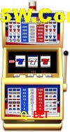 Flash Promotion Q3Bet