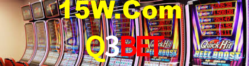 Live Casino Q3Bet