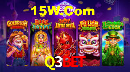 Programa VIP Q3Bet