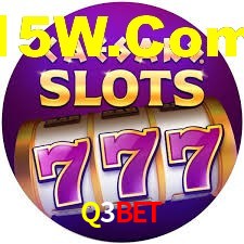Crash Games Statistics Q3Bet