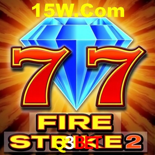 Descubra a Essência do Q3Bet: Nossa História e Compromissos