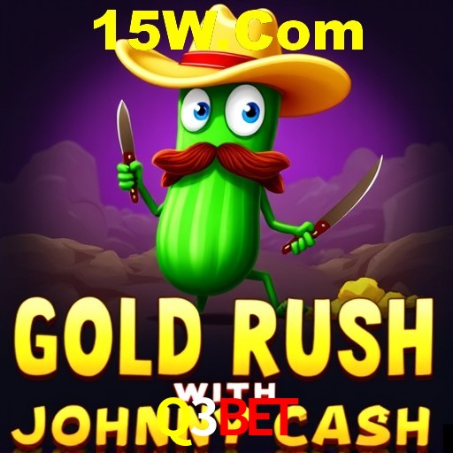 Jogos Exclusivos Q3Bet