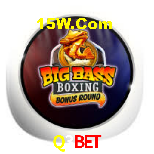 Blackjack Table Q3Bet