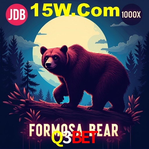 Desvendando o Mundo dos Jogos Virtuais na Q3Bet