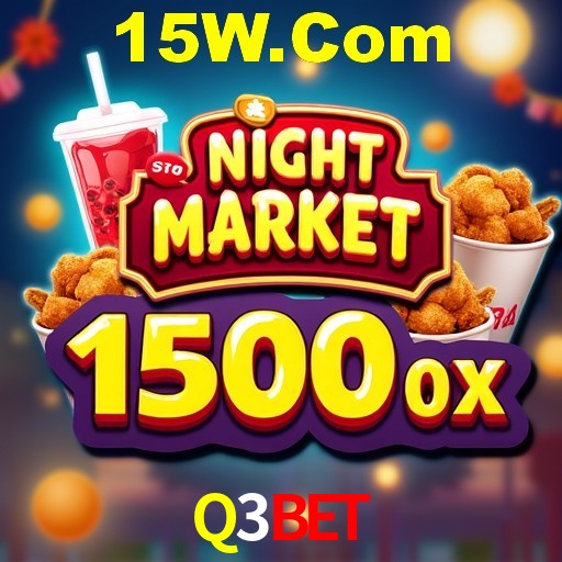 A Popularidade dos Caça-Níqueis no Q3Bet