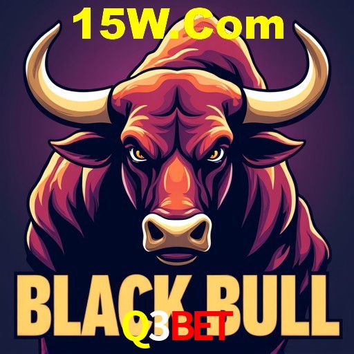 Interface Premium Q3Bet