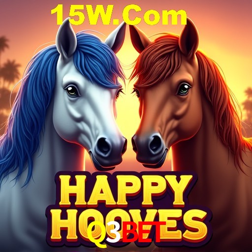 Q3Bet,Q3Bet Com Login