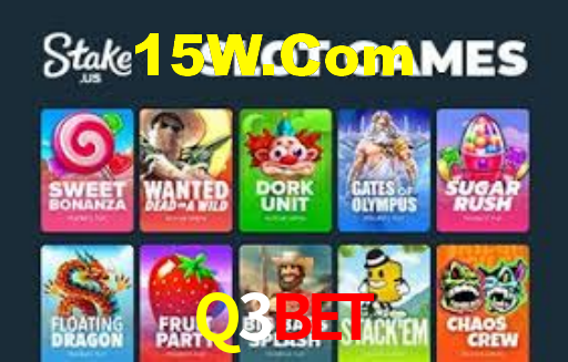 Crash Games Strategies Q3Bet