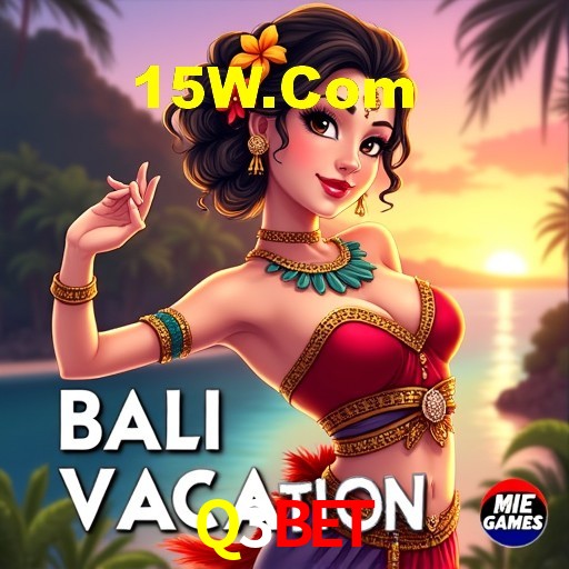 Apostas de Futebol Q3Bet