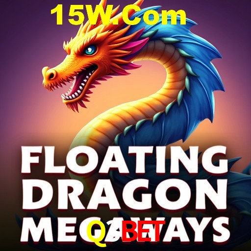 Descubra a Magia dos Jogos de Arcade no Q3Bet