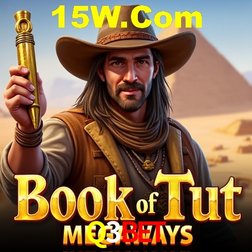 A Experiência Imersiva dos Cassinos Ao Vivo no Q3Bet