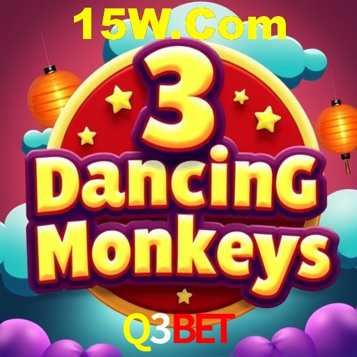 PIX Instantâneo Q3Bet