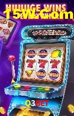 Experimente o Login Seguro Premium no Q3Bet