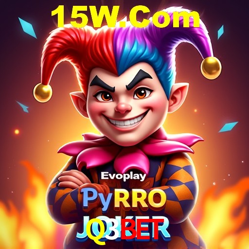 Bônus de Boas-vindas Q3Bet