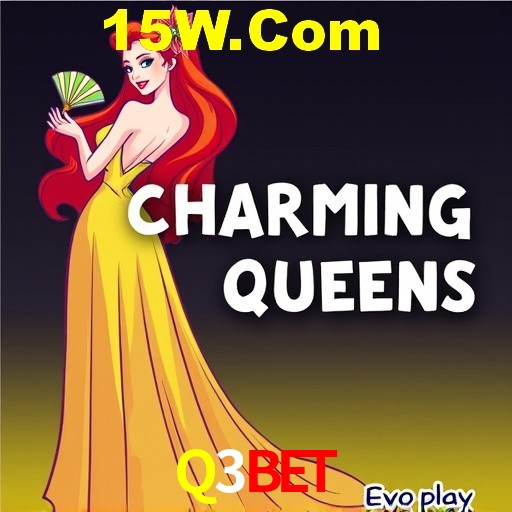 A Ascensão dos Esportes Eletrônicos: Um Novo Paradigma no Entretenimento