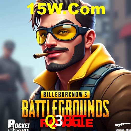 Dominando Estratégias de Jogo: Táticas para Vencer