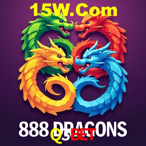 A Experiência Imersiva dos Cassinos Ao Vivo no Q3Bet