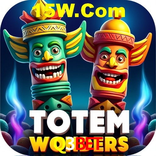 Mesa de Blackjack Q3Bet