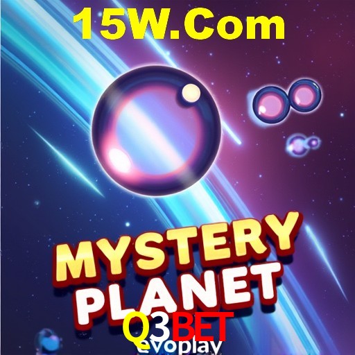 Casino Ao Vivo Q3Bet