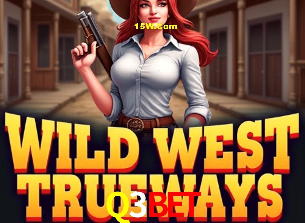 Avaliações dos Jogadores Q3Bet