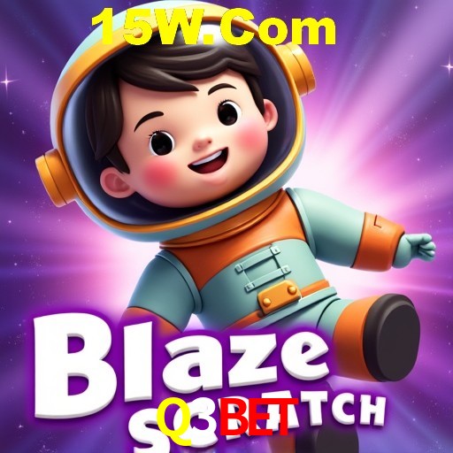 Explorando a Categoria de Eventos em Apostas na Q3Bet