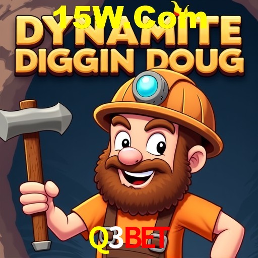 A Experiência Imersiva dos Cassinos Ao Vivo no Q3Bet