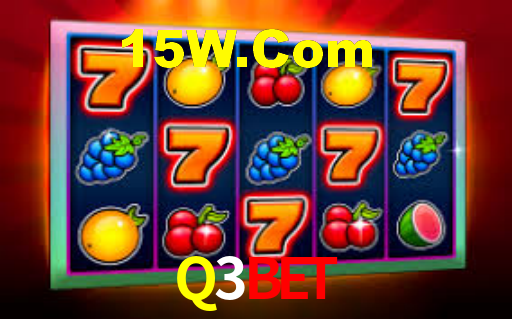 Spaceman Game Q3Bet