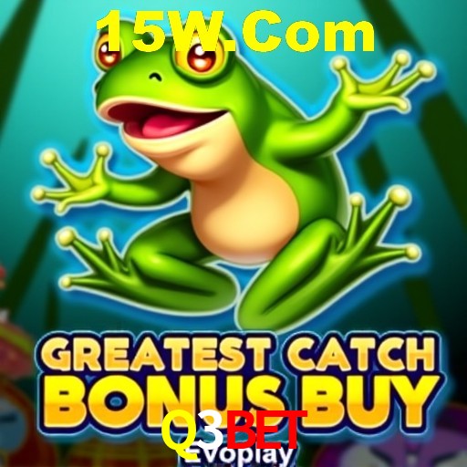 Explorando a Categoria de Eventos em Apostas na Q3Bet