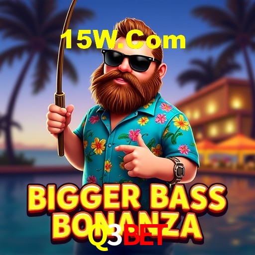 Apostas de Basquete Q3Bet