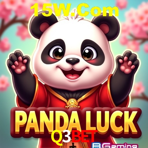 Descubra a Magia dos Jogos de Arcade no Q3Bet