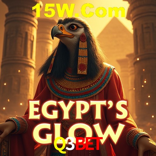 Apostas Esportivas na Q3Bet: Um Guia Completo