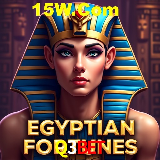 A Emoção da Loteria na Q3Bet: Uma Chance de Mudança de Vida