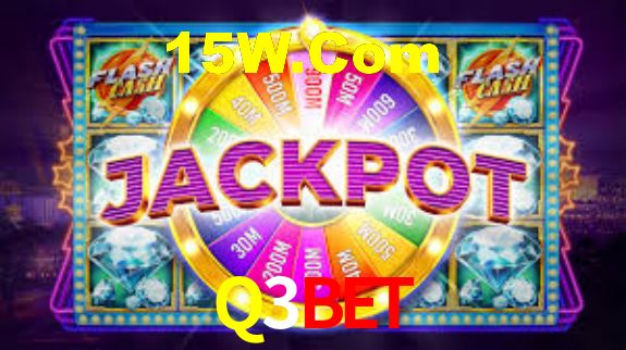 Exclusive Games Q3Bet