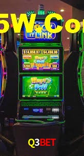 Player Reviews Q3Bet