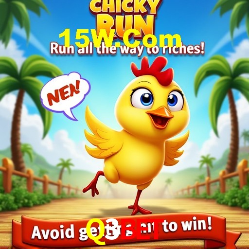 Estatísticas Esportivas Q3Bet