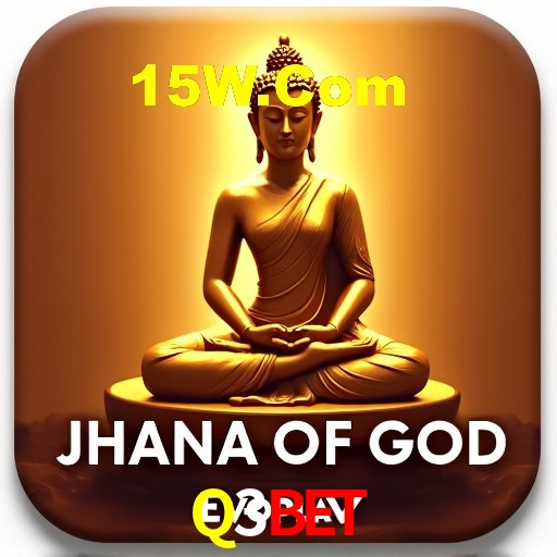 Estatísticas do Jogo Q3Bet