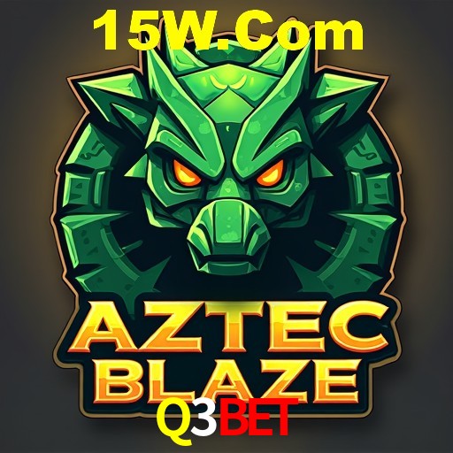 Desvendando o Mundo dos Jogos Virtuais na Q3Bet