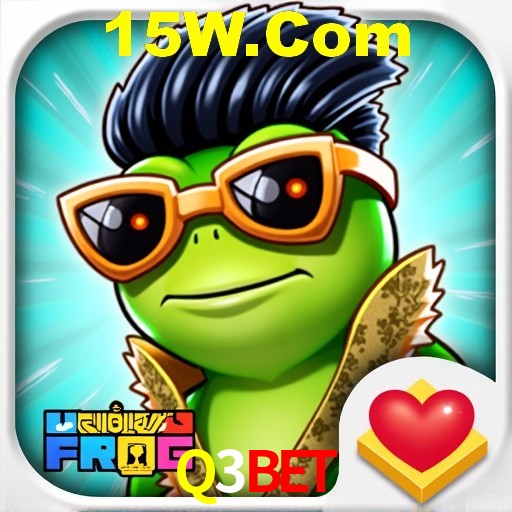 Dicas Essenciais para Melhorar seu Desempenho em Jogos de Palavras