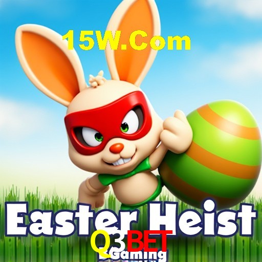 Estratégias Crash Games Q3Bet