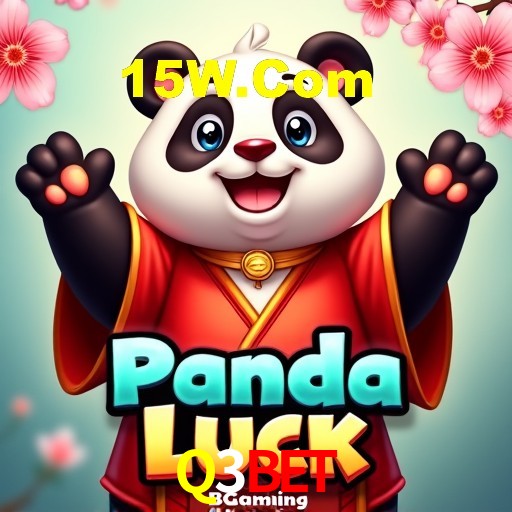 Apostas de Tênis Q3Bet