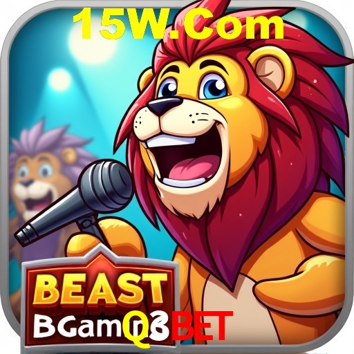 Apostas Esportivas na Q3Bet: Um Guia Completo