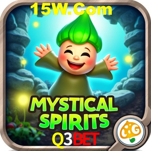 Descubra a Essência do Q3Bet: Nossa História e Compromissos