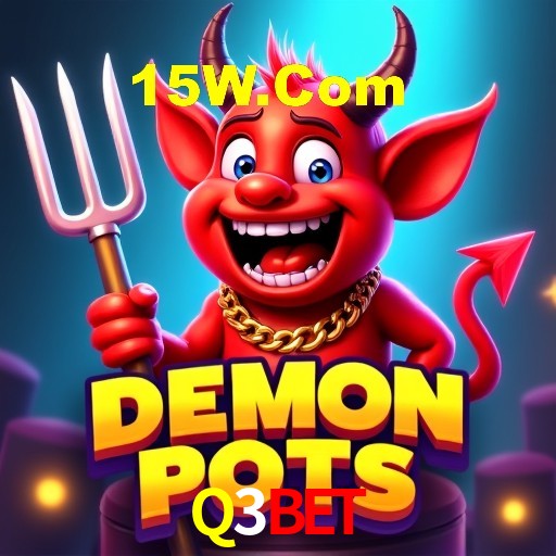 Gates of Olympus Q3Bet