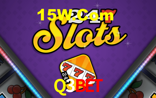 Instant EasyPaisa Q3Bet