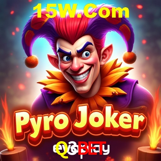 Descubra o Programa VIP da Q3Bet: Vantagens Exclusivas para Jogadores